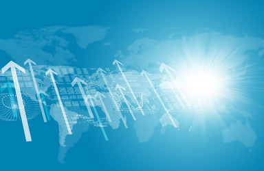 Similar image 6477521