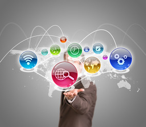 Similar image 6477525