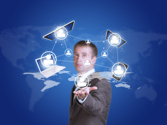 Similar image 6477526