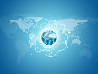 Similar image 6477528