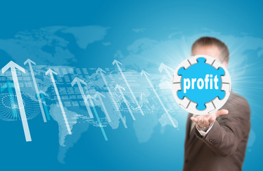 Similar image 6477529