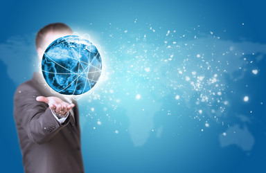 Similar image 6477531