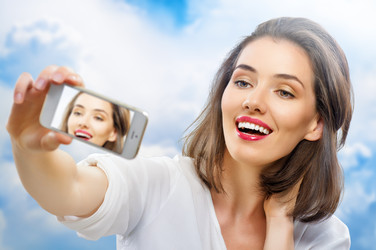 Similar image 6477534