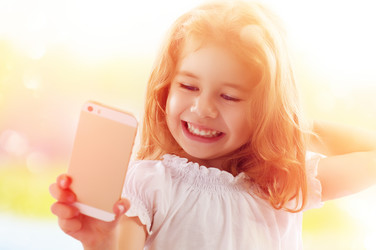 Similar image 6477536