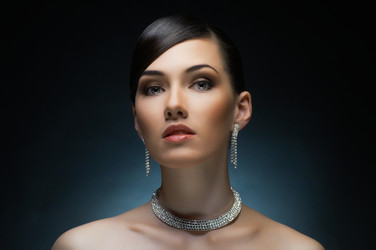 Similar image 6477538