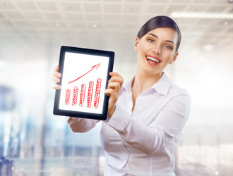 Similar image 6477539