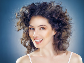 Similar image 6477542