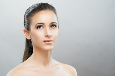 Similar image 6477543