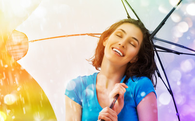 Similar image 6477545