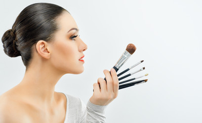 Similar image 6477547