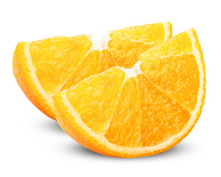 Similar image 6477552