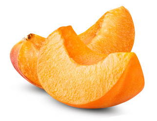 Similar image 6477555