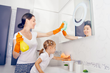 Similar image 6477561