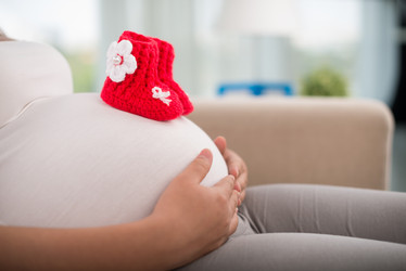 Similar image 6477575