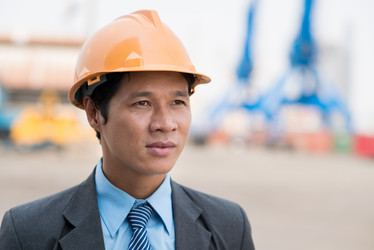 Similar image 6477578