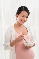 Similar image 6477579