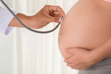 Similar image 6477583