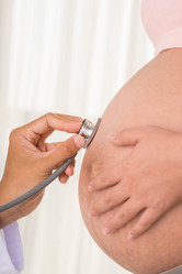 Similar image 6477586