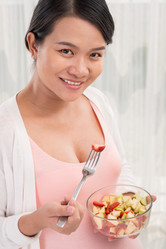 Similar image 6477587