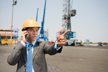 Similar image 6477591