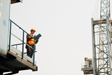 Similar image 6477592