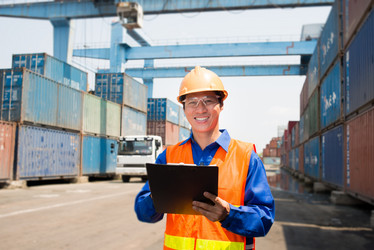 Similar image 6477593