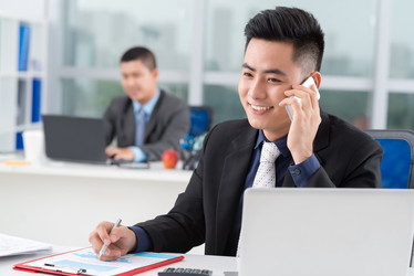 Similar image 6477600