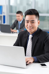 Similar image 6477601