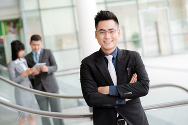 Similar image 6477603