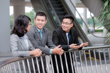 Similar image 6477605