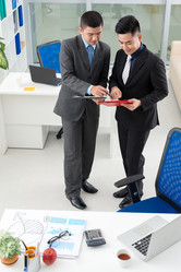 Similar image 6477609