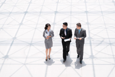 Similar image 6477614