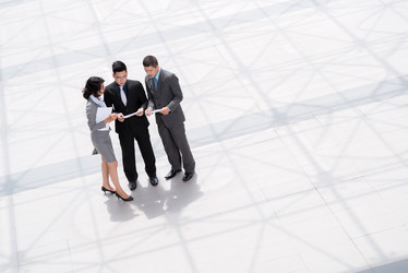 Similar image 6477615