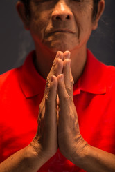 Similar image 6477616