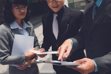 Similar image 6477618