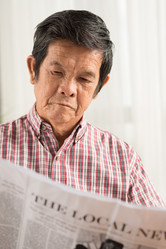 Similar image 6477622