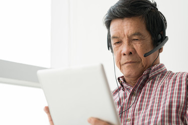 Similar image 6477623