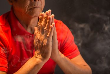 Similar image 6477626