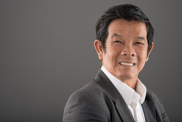 Similar image 6477630