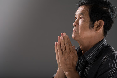 Similar image 6477634