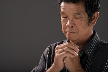 Similar image 6477635