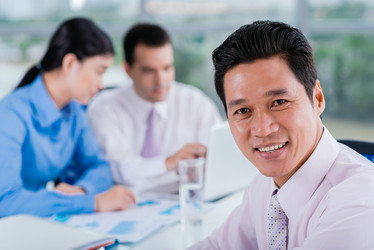 Similar image 6477638