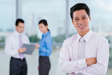 Similar image 6477639