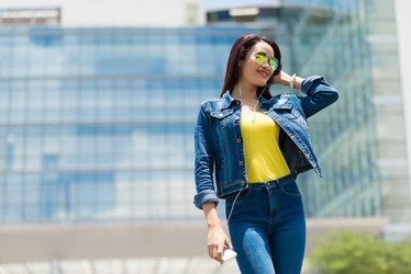 Similar image 6477644