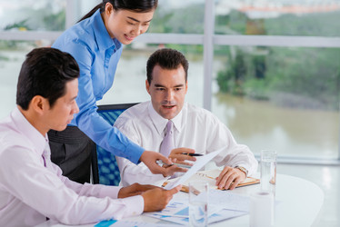 Similar image 6477646