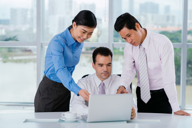 Similar image 6477648