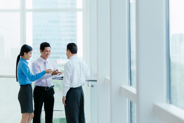 Similar image 6477658