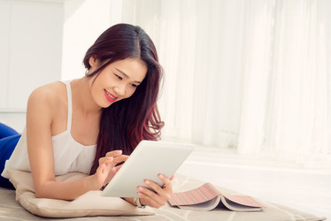 Similar image 6477664