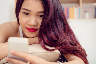 Similar image 6477665