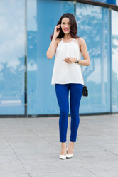 Similar image 6477668